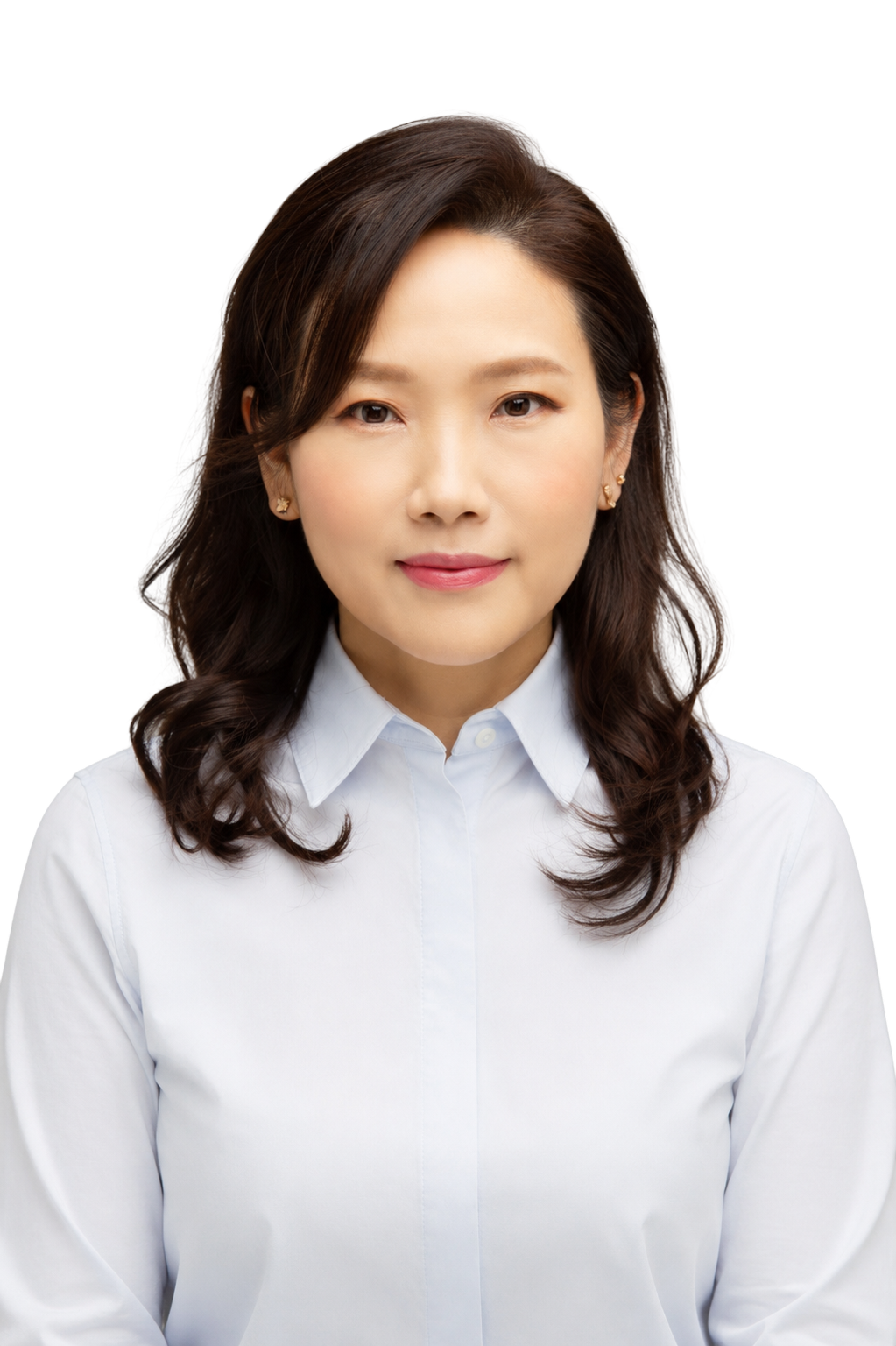 Jeounghee Kim